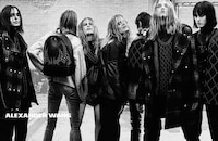 Angst-Ridden Advertisements Image 3