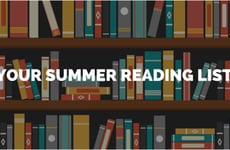 Prezi Blog: Jeremy Gutsche&rsquo;s Better and Faster is a Must-Read Book on Prezi&rsquo;s Summer Reading List