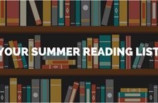 Prezi Blog: Jeremy Gutsche’s Better and Faster is a Must-Read Book on Prezi’s Summer Reading List