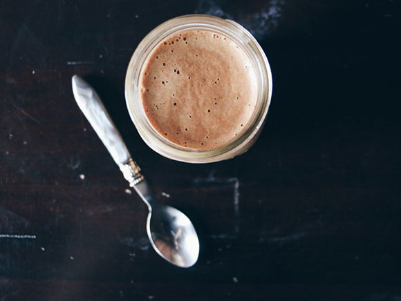 59 Examples of Organic Drinks