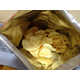 Sushi-Flavored Chips Image 3