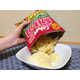 Sushi-Flavored Chips Image 4