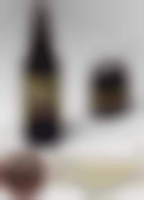 Kosher-Friendly Beers