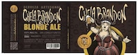Kosher-Friendly Beers Image 2