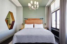 Continental Boutique Hotels