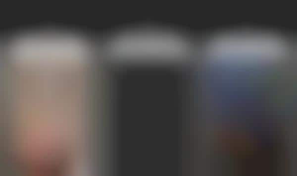Honest Video Apps