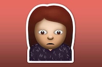 Feline-Themed Emojis Image 2