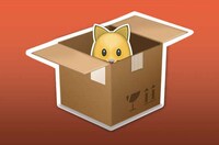 Feline-Themed Emojis Image 4