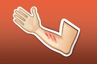 Feline-Themed Emojis Image 7