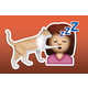 Feline-Themed Emojis Image 8