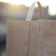 Biodegradable Grocery Bags Image 4