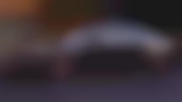 Ludicrous Hypercars