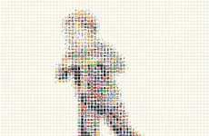 Emoji-Inspired Safety Ads