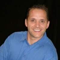 Innovation Through Understanding