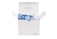 Organic Tampon Subscriptions Image 4