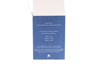 Organic Tampon Subscriptions Image 6