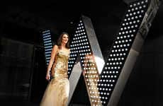 Hotel Wardrobe Services