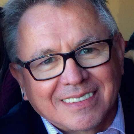 Century-Old Innovations