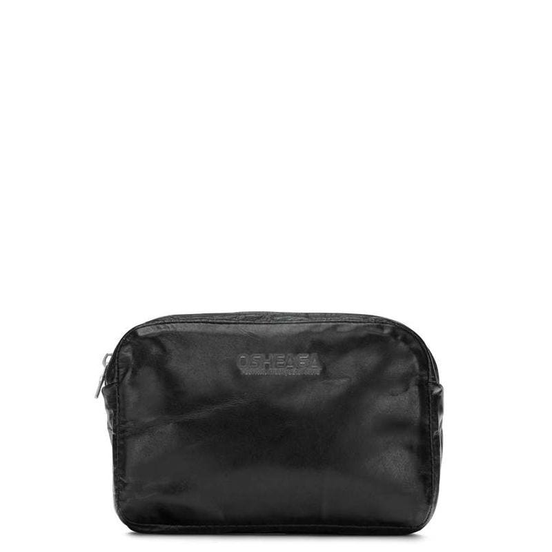 Music Fest Leather Goods