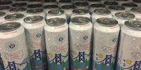 Yogi Lifestyle Beers Image 2