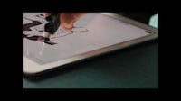 Handheld Digital Drawing Tools Image 3