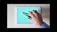 Handheld Digital Drawing Tools Image 6
