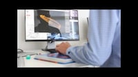 Handheld Digital Drawing Tools Image 7