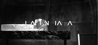 Monochromatic Celebrity Campaigns Image 2