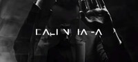 Monochromatic Celebrity Campaigns Image 3
