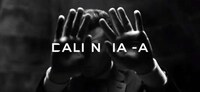 Monochromatic Celebrity Campaigns Image 4