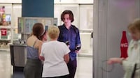 Humanity-Honoring Cola Ads Image 6