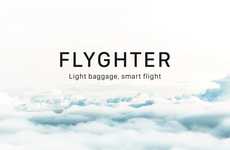 Incentivized Baggage Apps