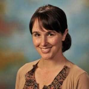 The Franchise Advantage