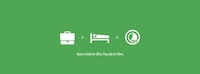 Half-Day Hotel Rentals Image 3