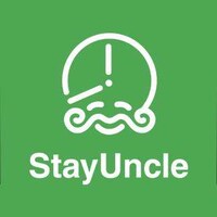 Half-Day Hotel Rentals Image 4