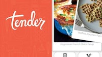 Culinary Pairing Apps Image 2