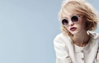 Pearl Eyewear Ads Image 2