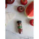 Tomato Watermelon Popsicle Recipes Image 3