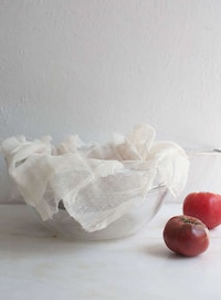Tomato Watermelon Popsicle Recipes Image 4
