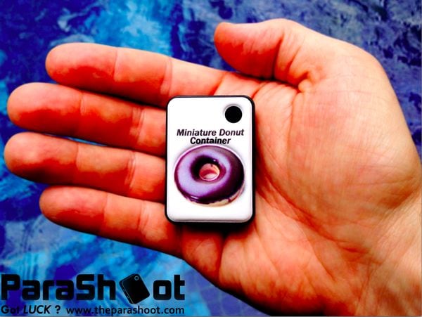 25 Water-Resistant Cameras