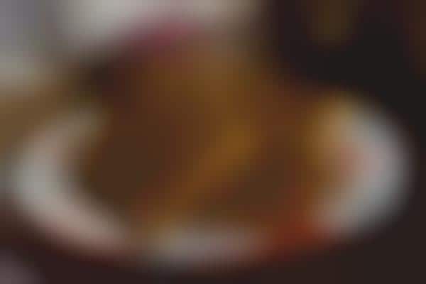 Alternative Waffle Recipes