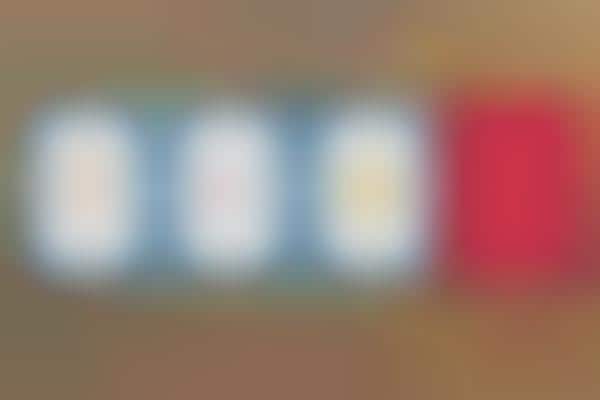 Emoji-Themed Flashcards