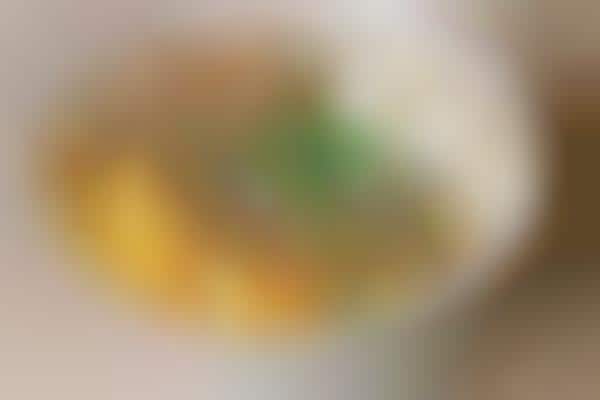 Green Smoothie Breakfasts