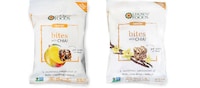 Energy-Boosting Superfood Snacks Image 2