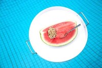 Skin-Benefiting Superfood Mixtures Image 5