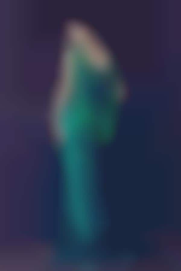 Celebratory Couture Collections