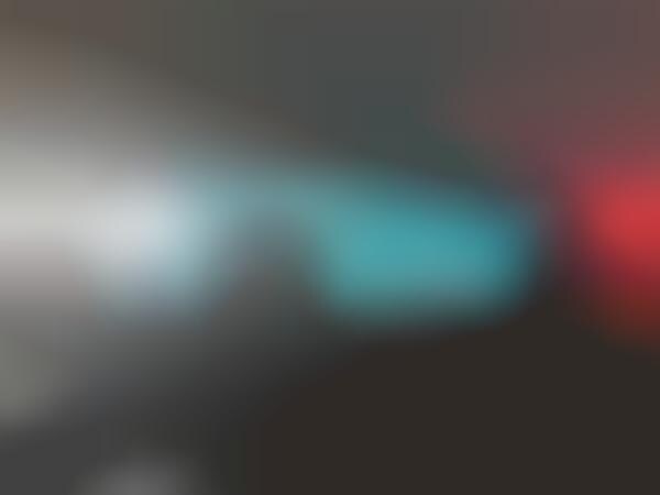 Heartbeat-Monitoring Cars