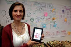 Youth Mental Health Apps