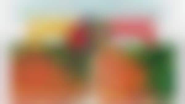 Food Preservation Campaigns
