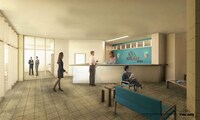 Pet-Friendly Airport Terminals Image 2